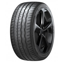 LAUFENN 245/35R 20 95Y TL Z-Fit EQ XL EXTRA LOAD/(LK-03) OSEBNA VOZILA
